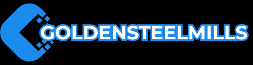 goldensteelmills